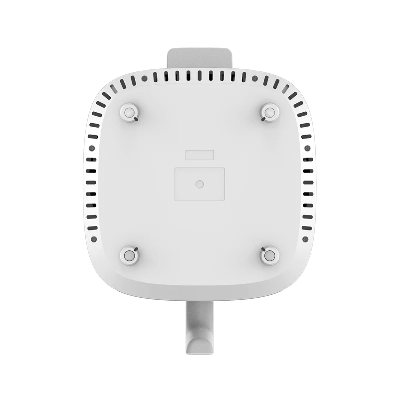 Xiaomi Air Fryer Essential 6L EU