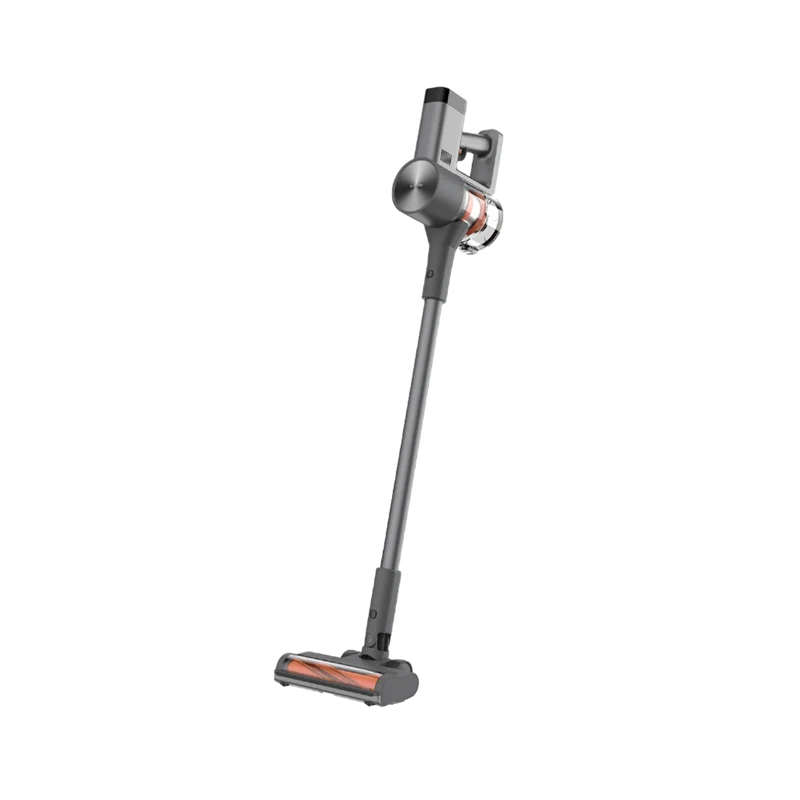 Xiaomi Vacuum Cleaner G20 Max EU