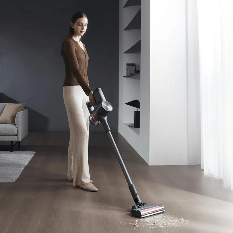 Xiaomi Vacuum Cleaner G20 Max EU