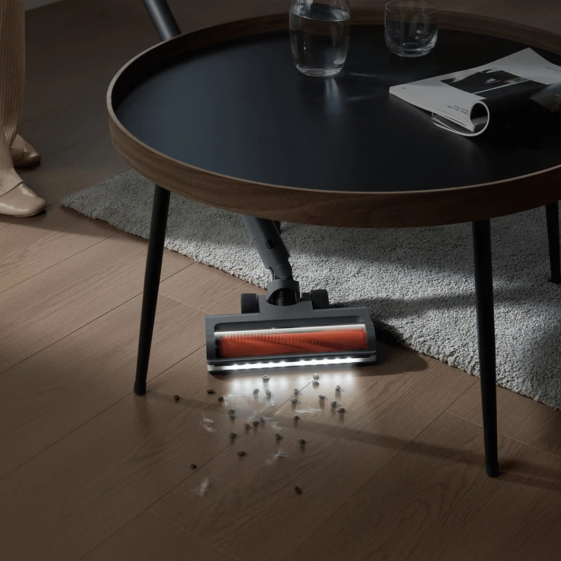 Xiaomi Vacuum Cleaner G20 Max EU