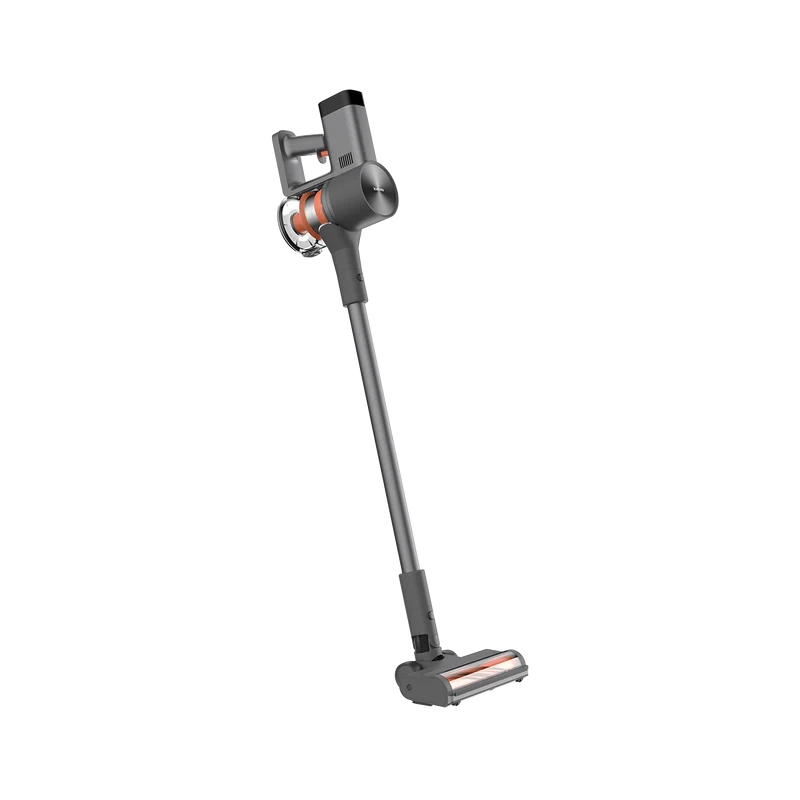 Xiaomi Vacuum Cleaner G20 Max EU