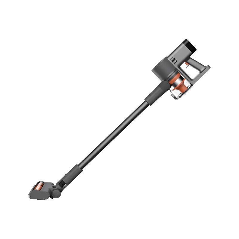 Xiaomi Vacuum Cleaner G20 Max EU