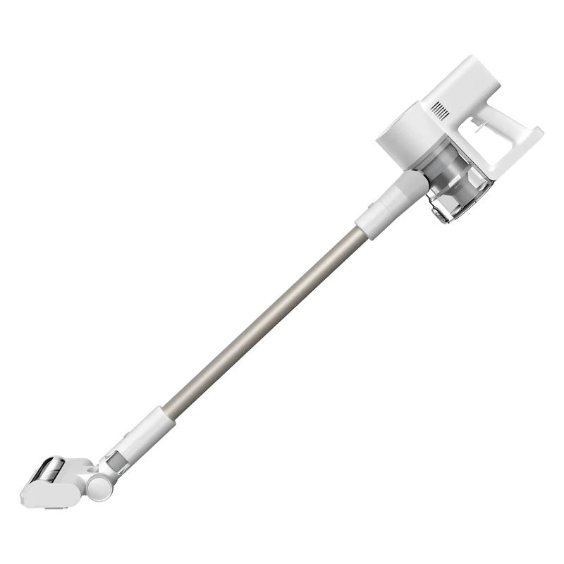 Xiaomi Vacuum Cleaner G20 EU