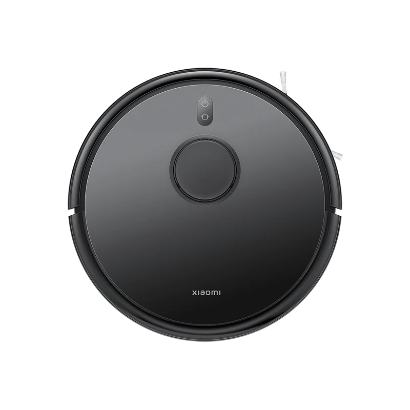 Xiaomi Robot Vacuum S20 EU