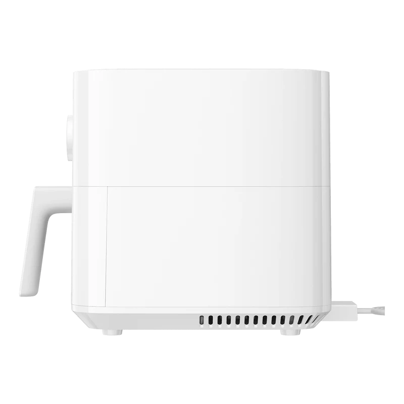Xiaomi Smart Air Fryer 5.5L EU