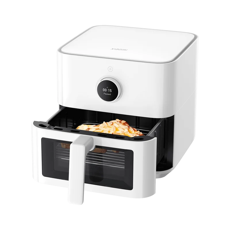 Xiaomi Smart Air Fryer 5.5L EU