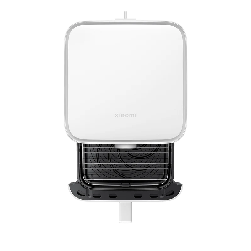 Xiaomi Smart Air Fryer 5.5L EU
