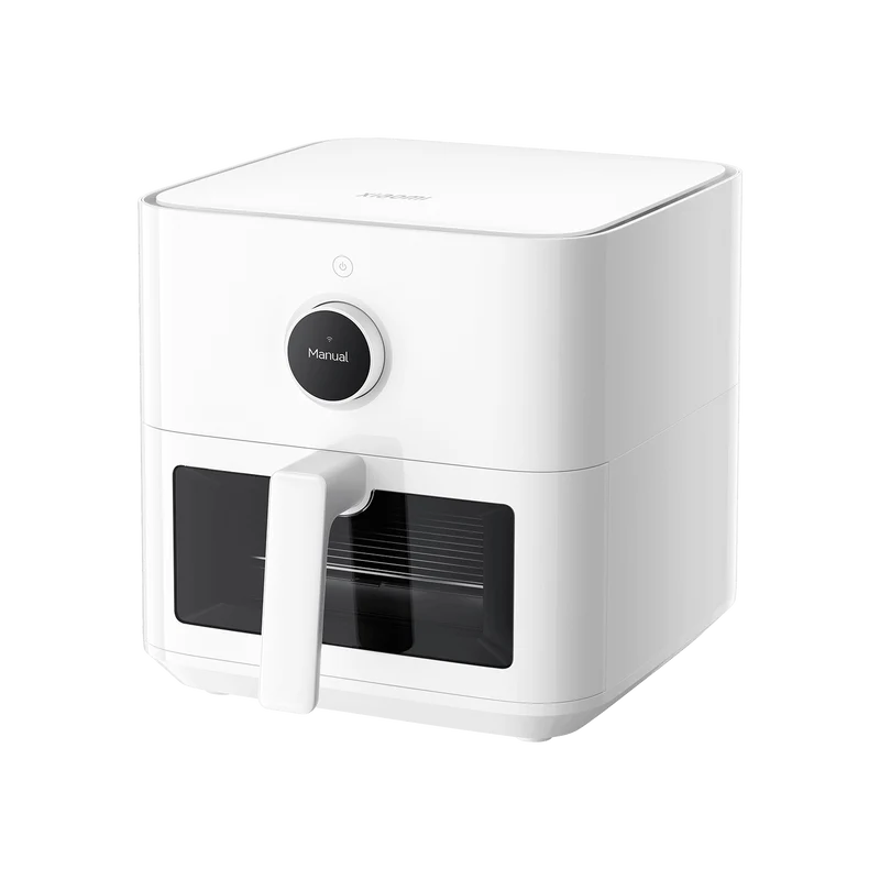 Xiaomi Smart Air Fryer 5.5L EU
