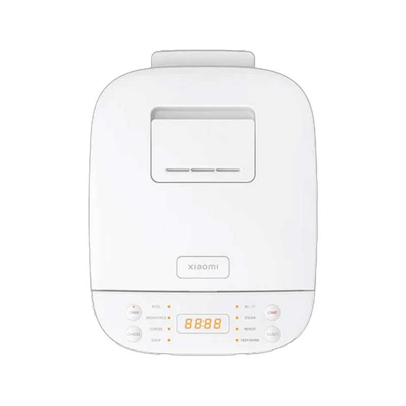 Xiaomi Smart Multifunctional Rice Cooker 3L