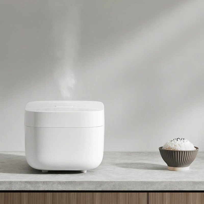 Xiaomi Smart Multifunctional Rice Cooker 3L