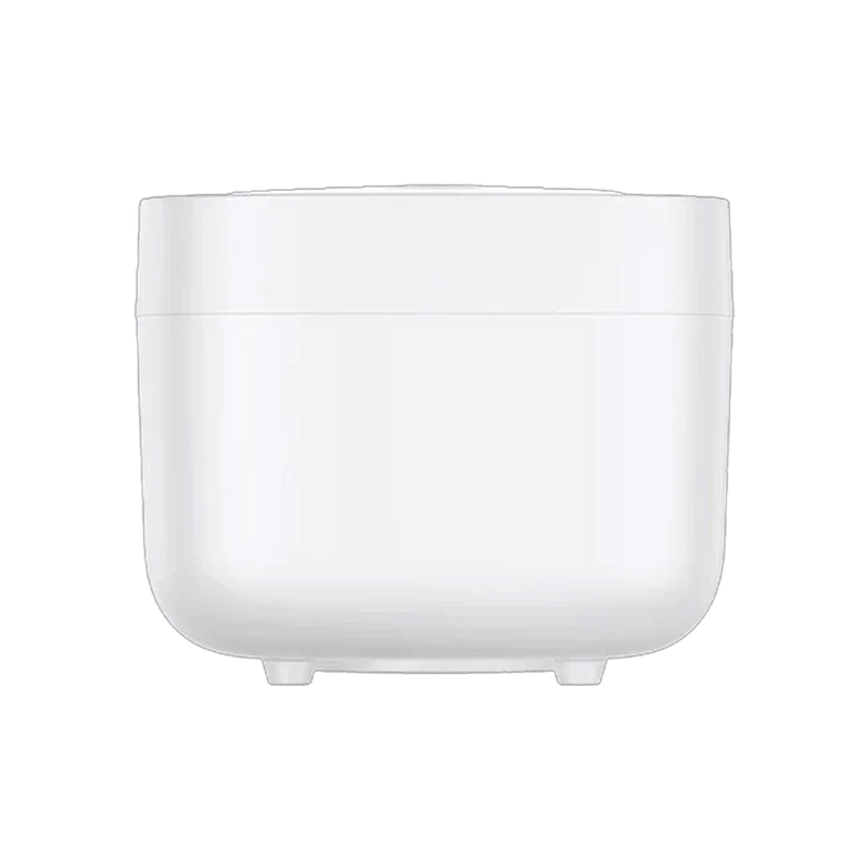 Xiaomi Smart Multifunctional Rice Cooker 3L
