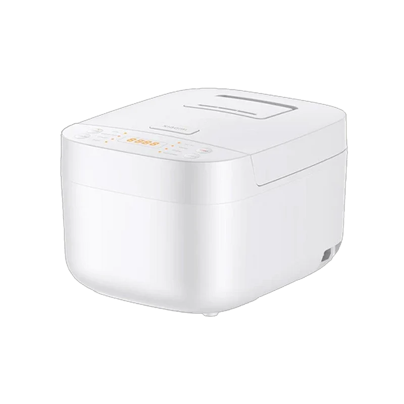 Xiaomi Smart Multifunctional Rice Cooker 3L