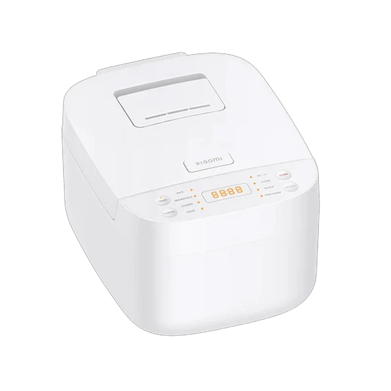 Xiaomi Smart Multifunctional Rice Cooker 3L