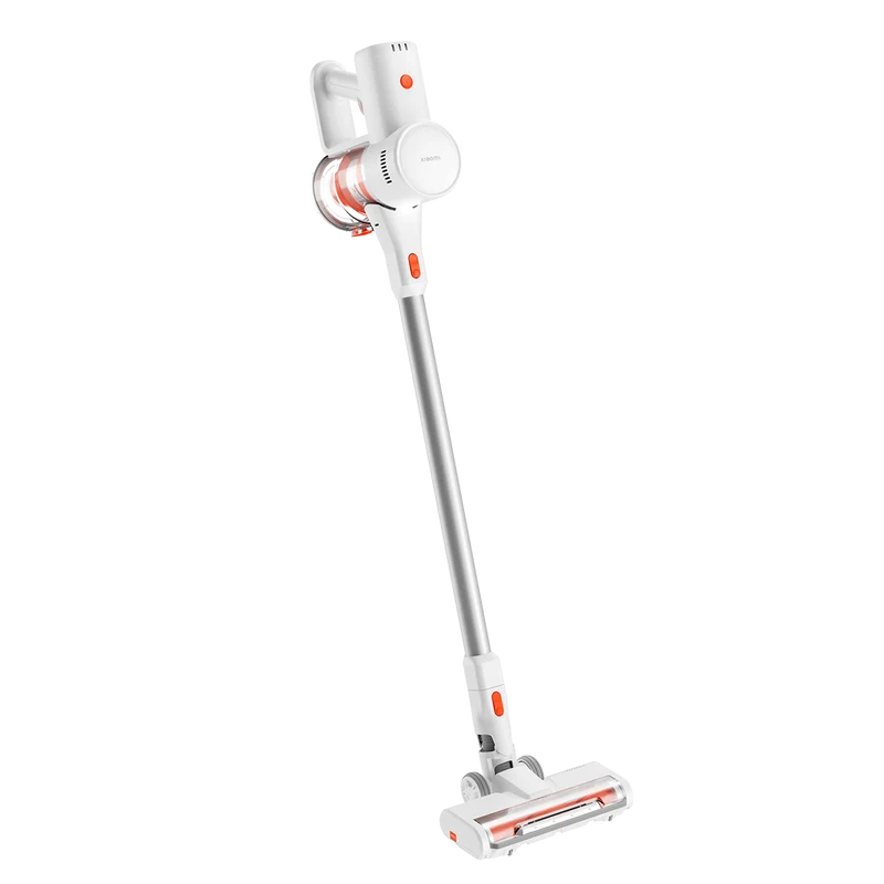 Xiaomi Vacuum Cleaner G20 Lite EU