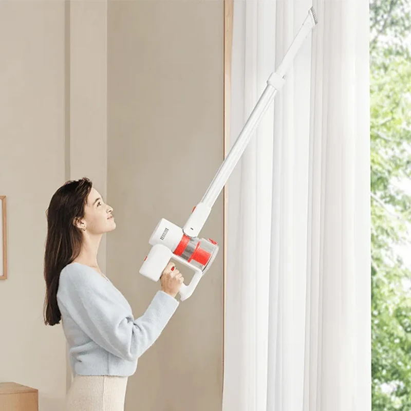 Xiaomi Vacuum Cleaner G20 Lite EU