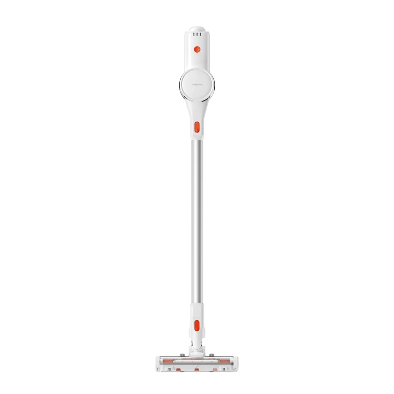 Xiaomi Vacuum Cleaner G20 Lite EU