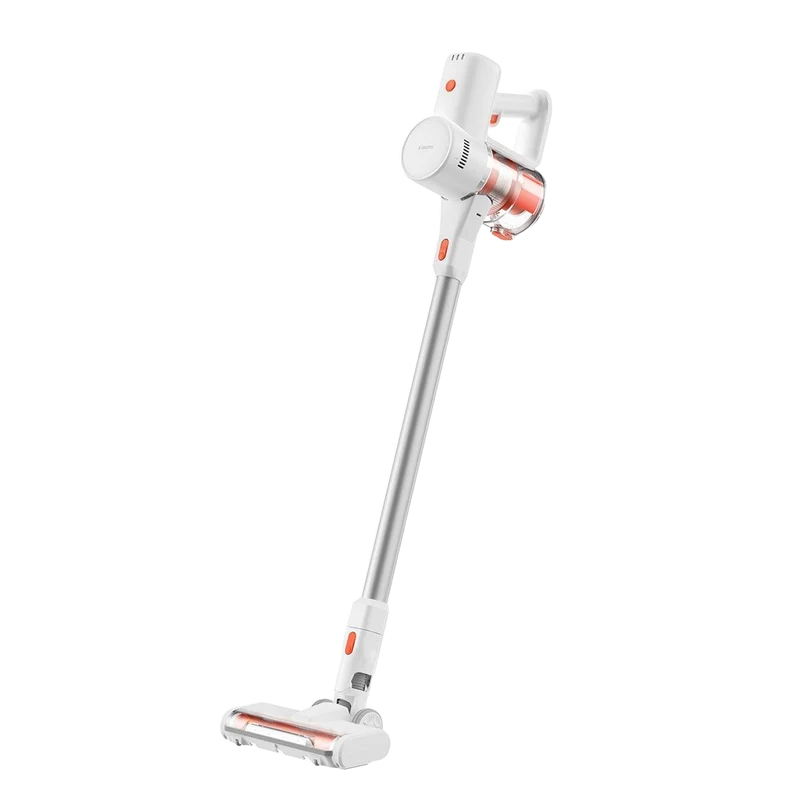 Xiaomi Vacuum Cleaner G20 Lite EU