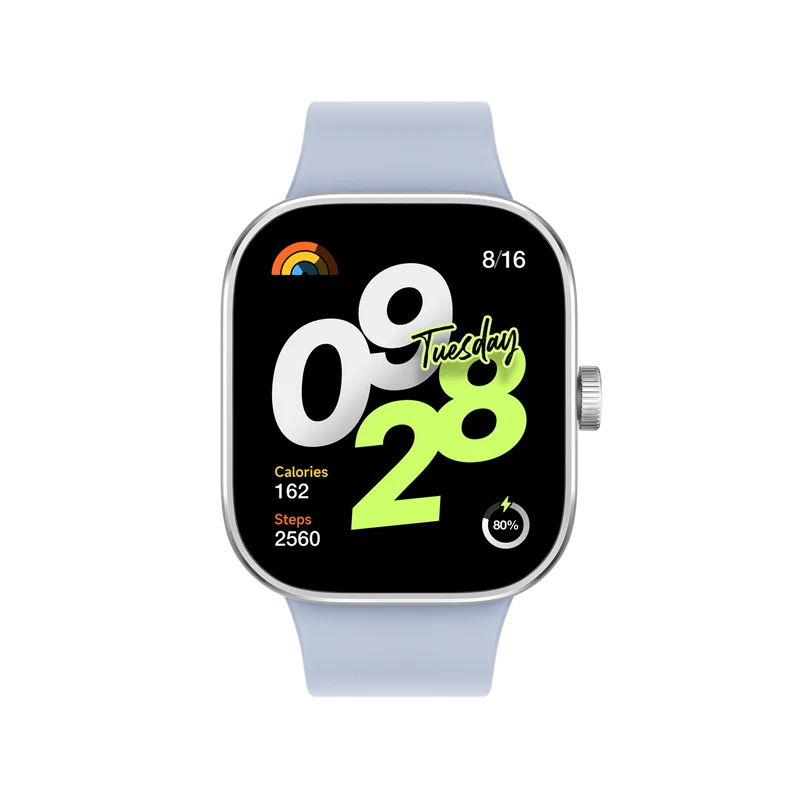 REDMI Watch 4 Replacement Strap