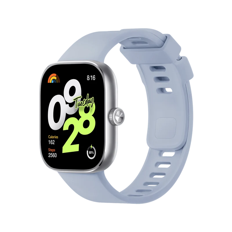 REDMI Watch 4 Replacement Strap