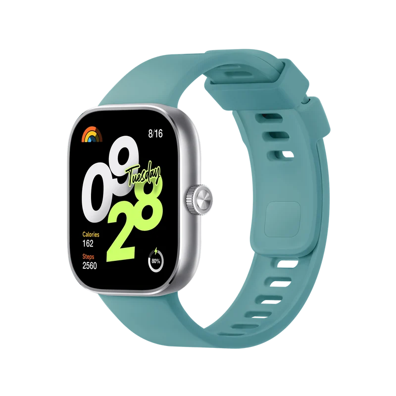 REDMI Watch 4 Replacement Strap