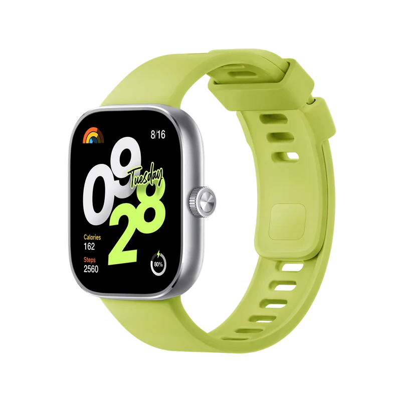 REDMI Watch 4 Replacement Strap