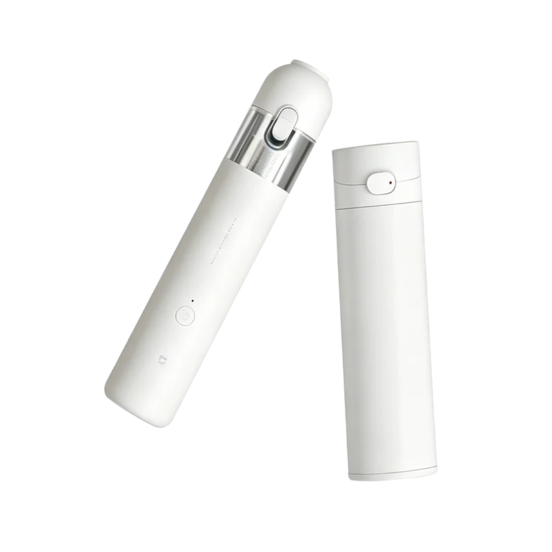 Mi Vacuum Cleaner Mini - Minidammsugare