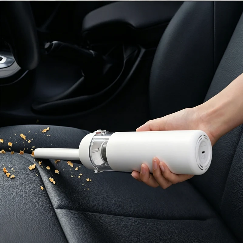 Mi Vacuum Cleaner Mini - Minidammsugare