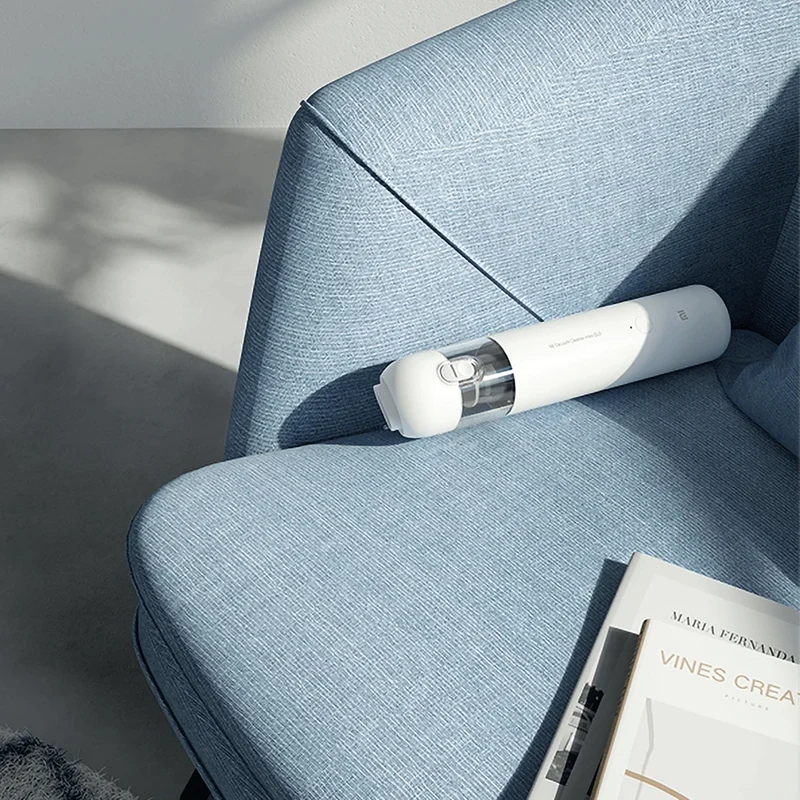 Mi Vacuum Cleaner Mini - Minidammsugare