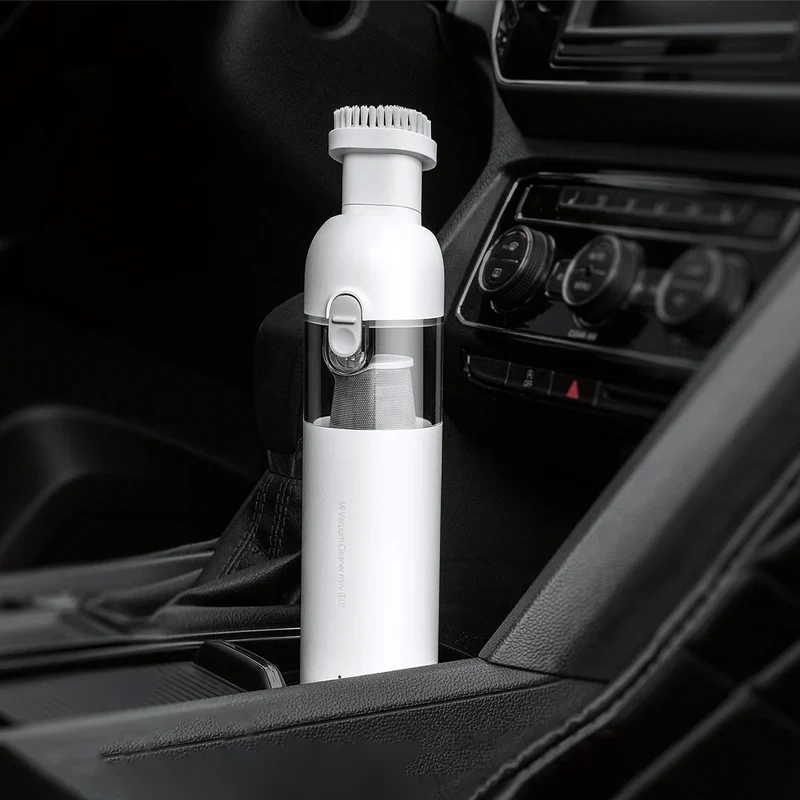 Mi Vacuum Cleaner Mini - Minidammsugare