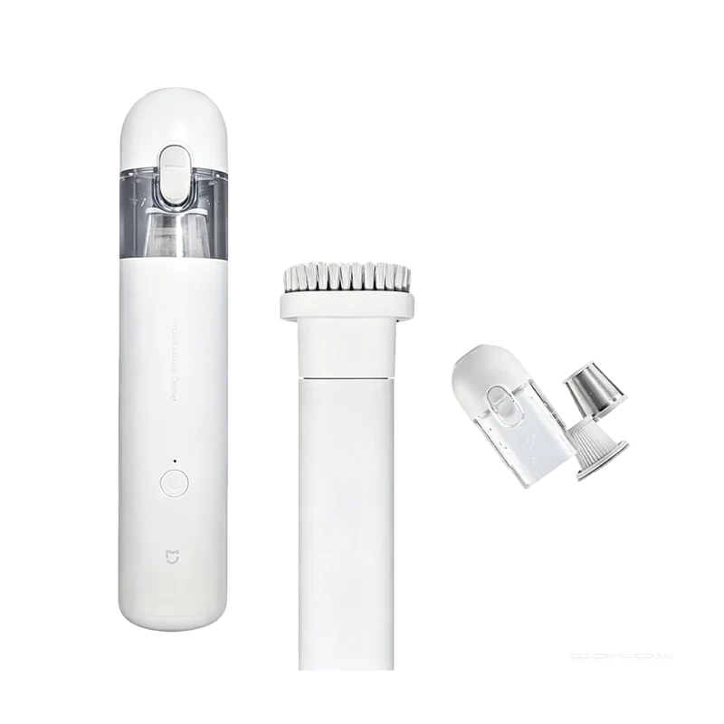 Mi Vacuum Cleaner Mini - Minidammsugare