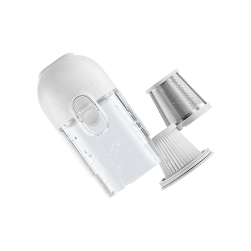 Mi Vacuum Cleaner Mini - Minidammsugare