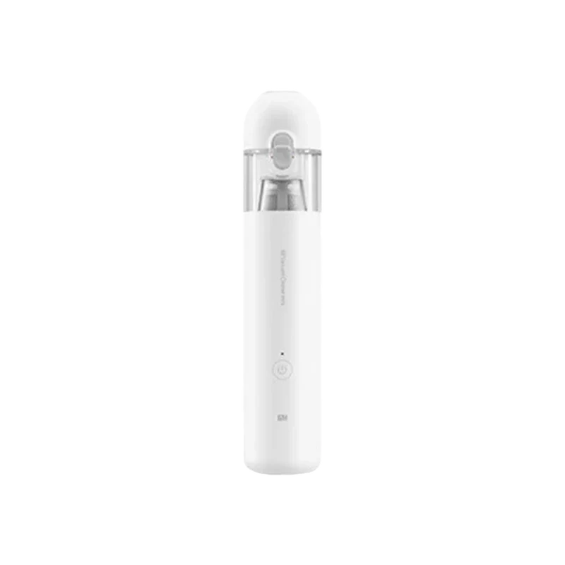 Mi Vacuum Cleaner Mini - Minidammsugare