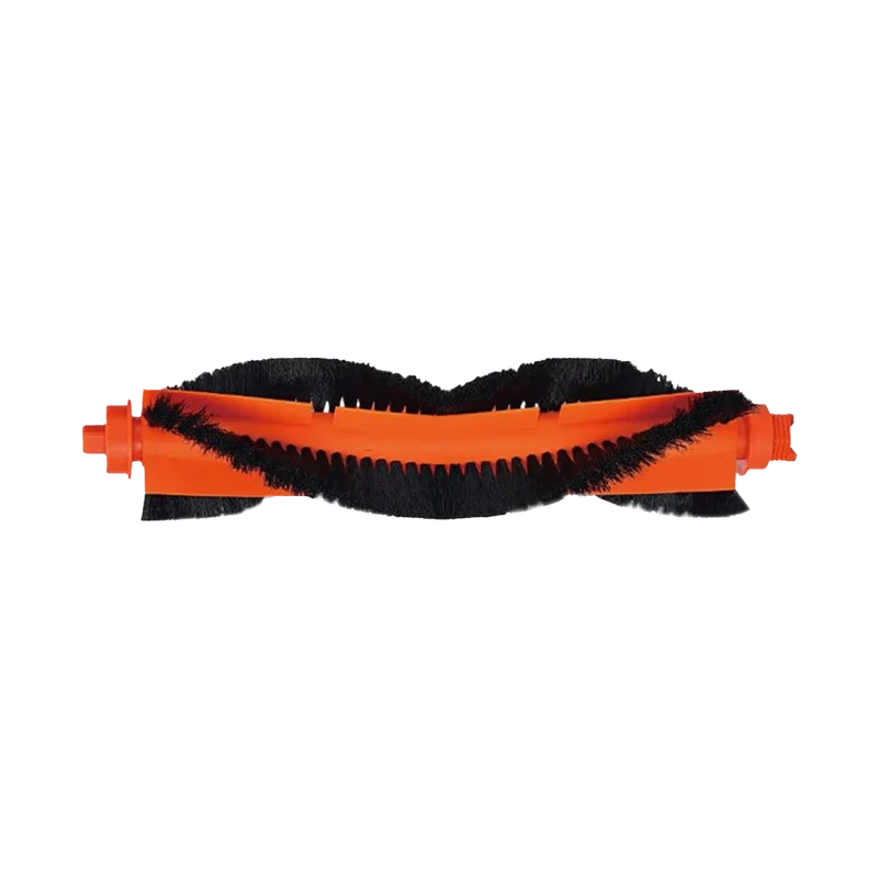 Xiaomi Robot Vacuum S10 EU spareparts