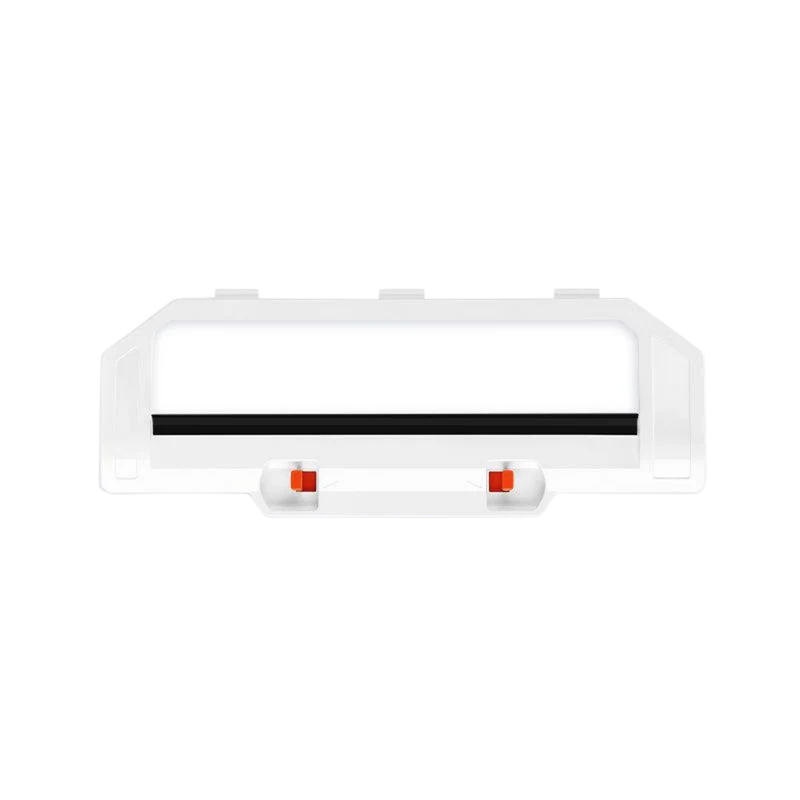 Xiaomi Robot Vacuum S10 EU spareparts