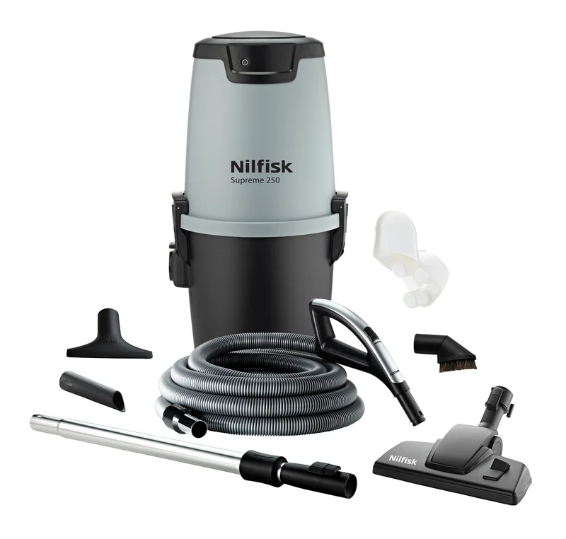 Nilfisk Nilfisk All-in-1 150 Wireless+