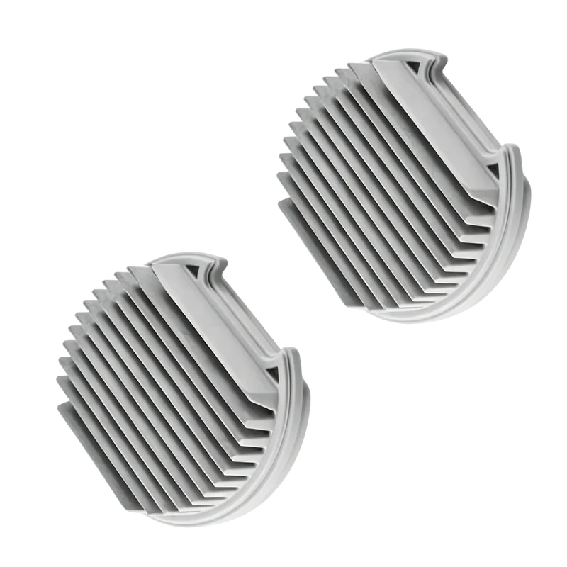 Mi Vacuum Cleaner Light HEPA Filter (2-Pack)