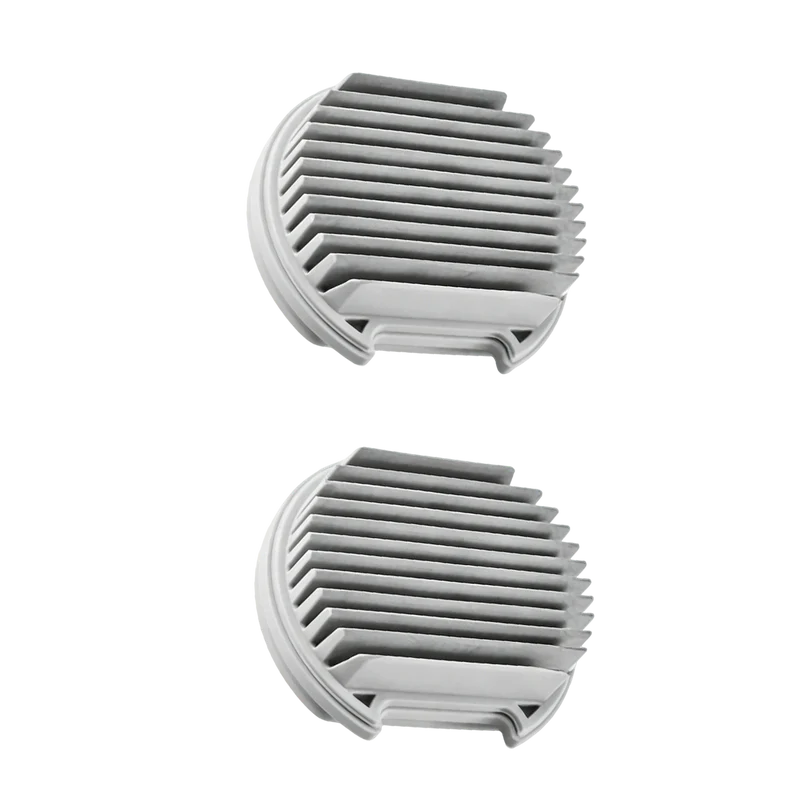 Mi Vacuum Cleaner Light HEPA Filter (2-Pack)