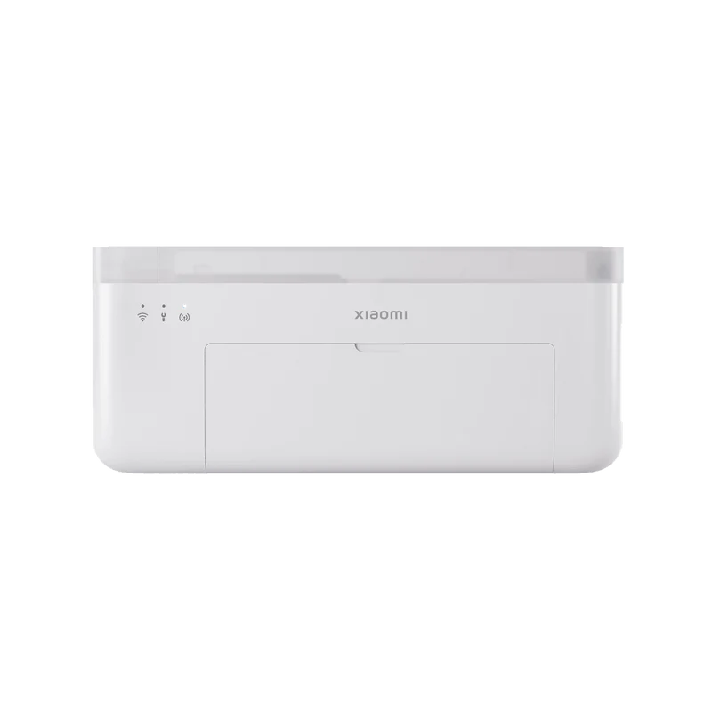 Xiaomi Instant Photo Printer 1S Set EU