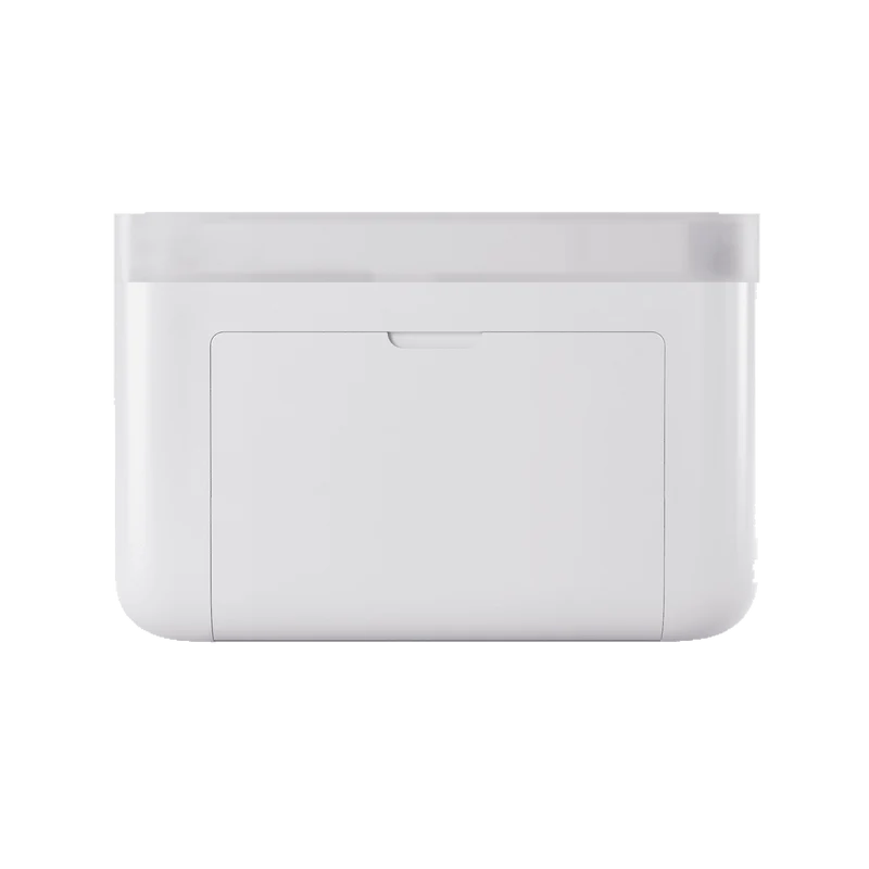 Xiaomi Instant Photo Printer 1S Set EU