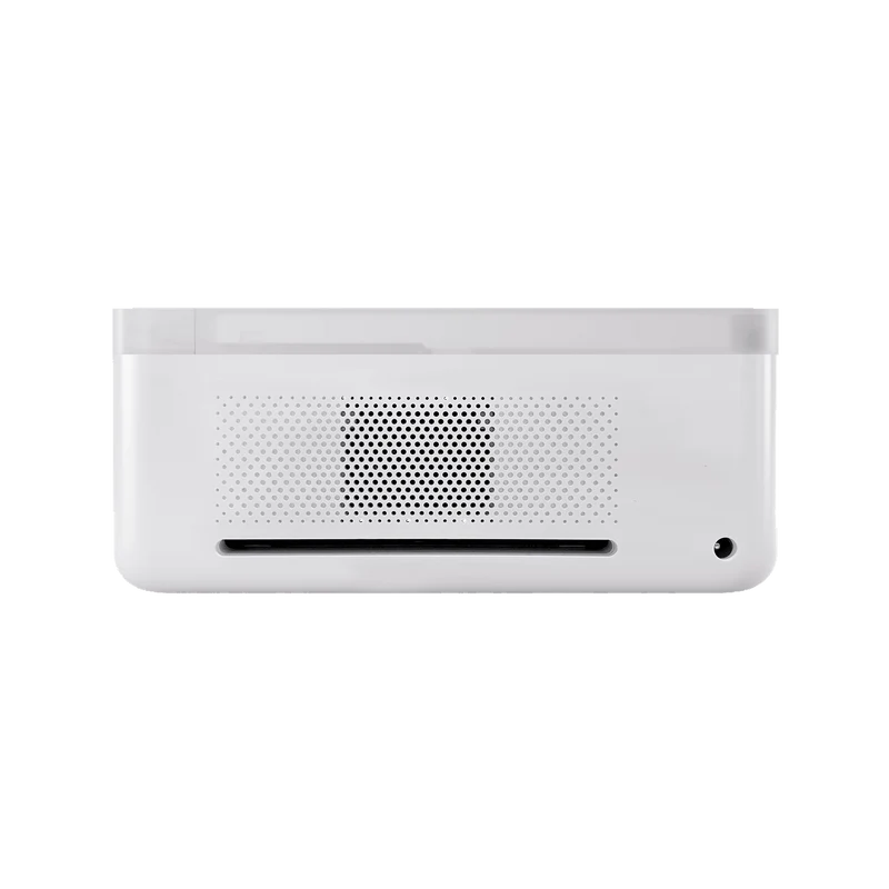 Xiaomi Instant Photo Printer 1S Set EU