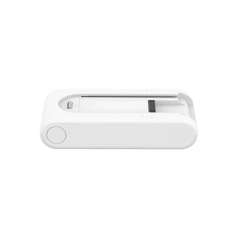 Xiaomi Vacuum Cleaner G11 Extended Battery Pack