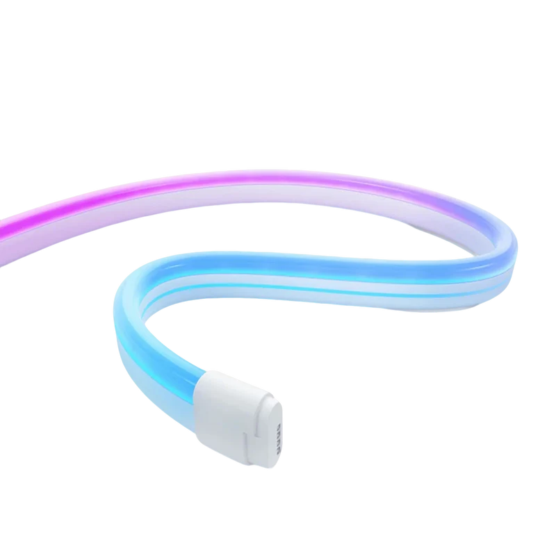 Xiaomi Smart Lightstrip Pro 2M