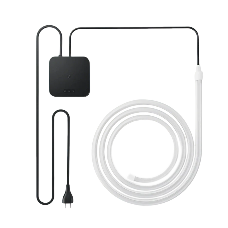 Xiaomi Smart Lightstrip Pro 2M