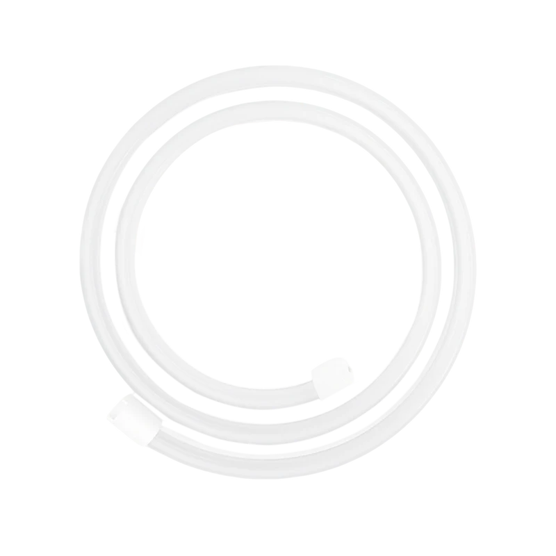 Xiaomi Smart Lightstrip Pro 2M