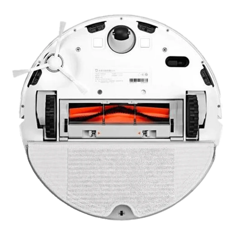 Xiaomi Mi Original Robot Vacuum-Mop Mop Pad
