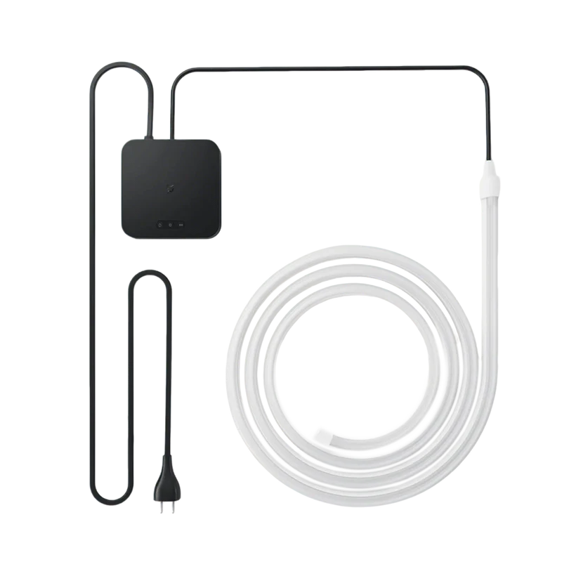 Xiaomi Smart Lightstrip Pro Extension 1M