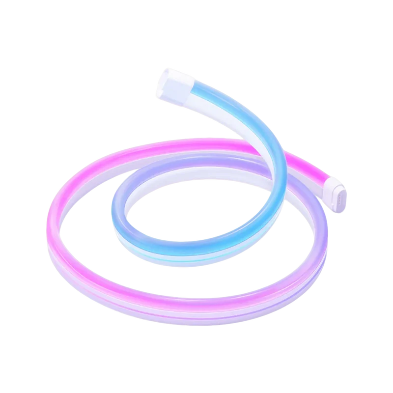 Xiaomi Smart Lightstrip Pro Extension 1M