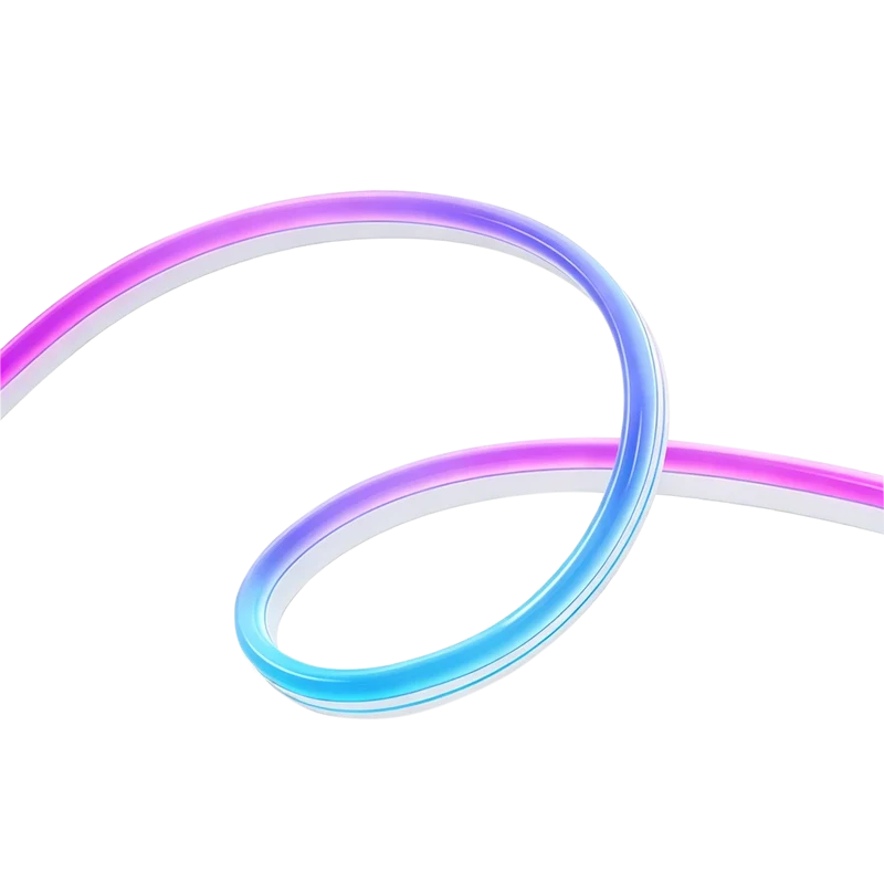 Xiaomi Smart Lightstrip Pro Extension 1M