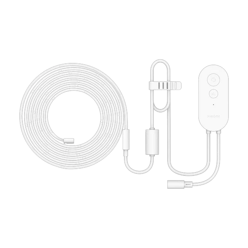 Xiaomi Smart Lightstrip EU