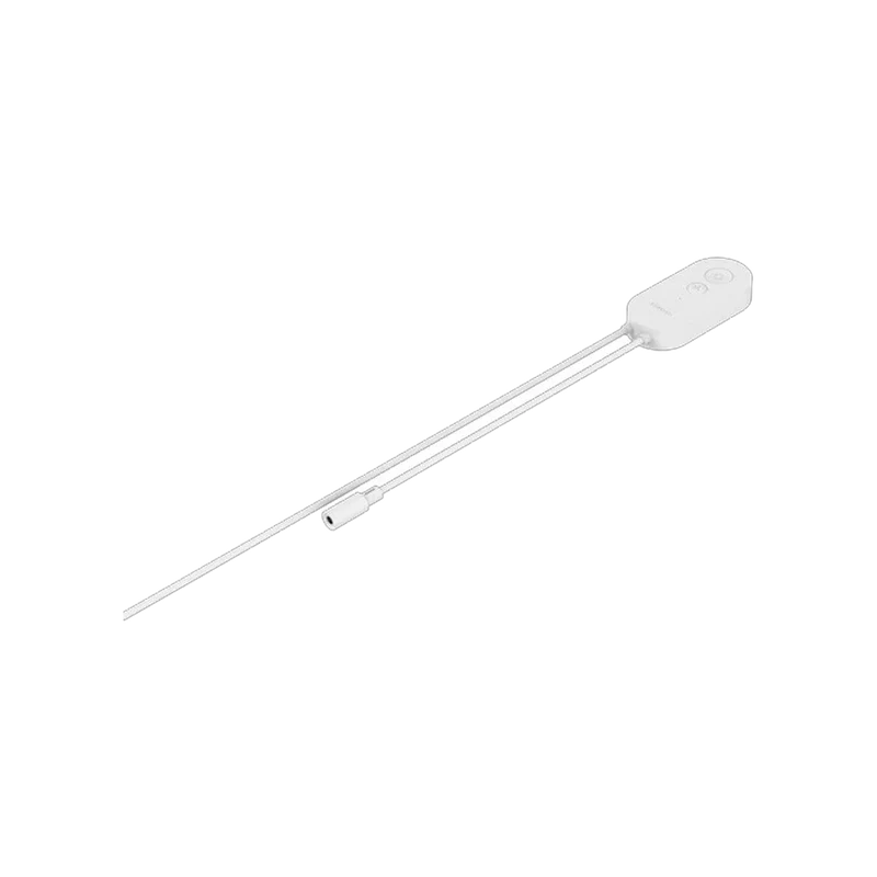Xiaomi Smart Lightstrip EU
